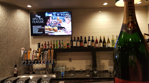 Movie Theater «iPic Theaters», reviews and photos, 4444 Westheimer Rd, Houston, TX 77027, USA