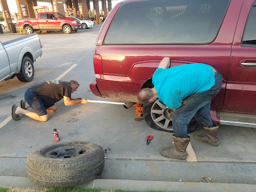 Cell Phone Store «Verizon», reviews and photos, 4867 Calhoun Memorial Hwy, Easley, SC 29640, USA