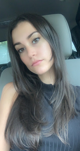 Hair Salon «Curl Up and Dye Salon», reviews and photos, 2 Pond Ave, Newport, RI 02840, USA