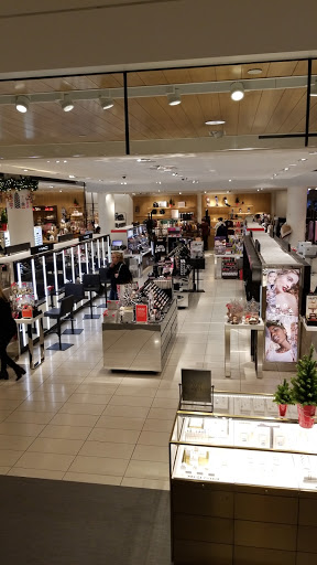Department Store «Nordstrom South Coast Plaza», reviews and photos, 3333 Bristol St, Costa Mesa, CA 92626, USA