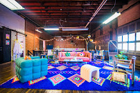 Motel Studios - Photo 2 - Car repair in Roanoke, VA, Roanoke