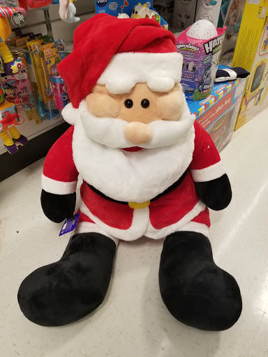 Discount Store «Big Lots», reviews and photos, 1470 Pleasant Valley Rd, Manchester, CT 06042, USA