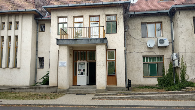 Debrecen, Móricz Zsigmond út 50, 4032 Magyarország