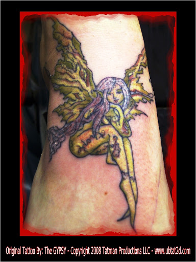 Explore hard worker tattoo ideas, creative tattoo ideas in Topeka, available at Artist Alley Studio Tattoos & Piercings