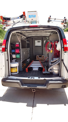 Electrician «AZ STATE ELECTRIC LLC», reviews and photos, 1900 W Chandler Blvd #15, Chandler, AZ 85224, USA