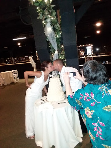 Golf Course «Tunxis Country Club», reviews and photos, 87 Town Farm Rd, Farmington, CT 06032, USA