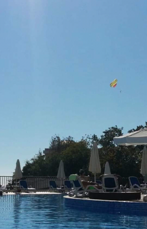 Reisewelt Emmendingen