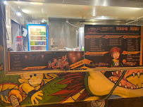 Photos du propriétaire du Istanbul2 Tacos&Kebab à Mably - n°6