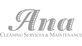 Ana Cleaning Limited