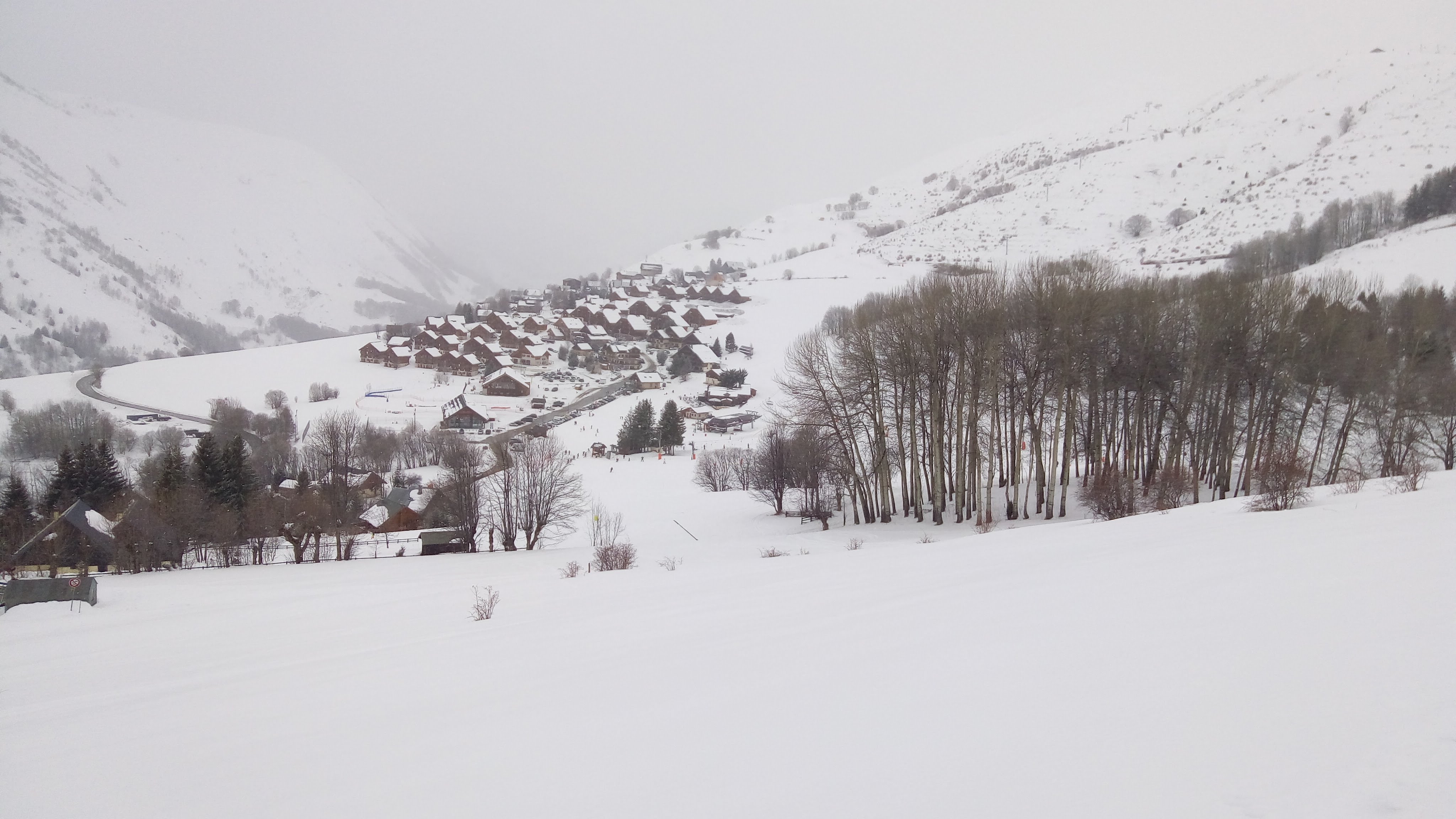 Photo n° 37 de l'avis de Laurent.a fait le 26/12/2017 à 15:39