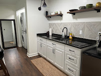 Crescent City Clean LLC - Photo 7 - Car repair in , New Orleans