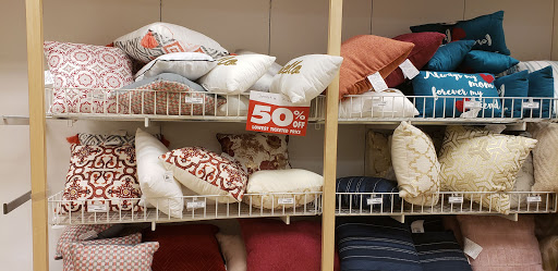 Department Store «Sears», reviews and photos, 1401 Greenbrier Pkwy, Chesapeake, VA 23320, USA