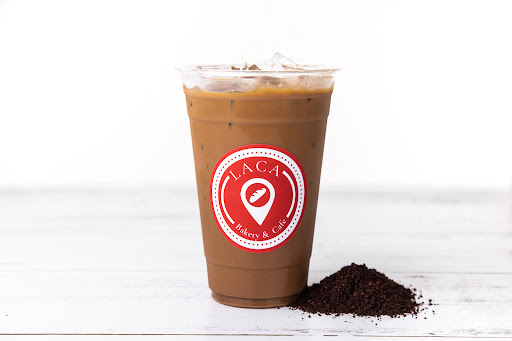 La Ca Bakery & Cafe image