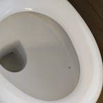 Photo n°1 de l'avis de S.t fait le 29/09/2023 à 19:08 sur le  Stadt-gut-Hotel Großer Kurfürst à Emden