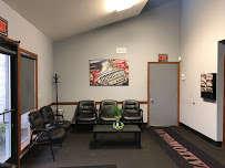 Automotive Specialists - Photo 3 - Car repair in Tacoma, WA, Tacoma