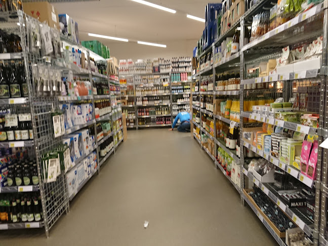 Beoordelingen van Bio-Planet Hasselt in Hasselt - Supermarkt