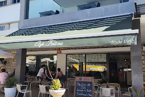 Restaurante Fátima image