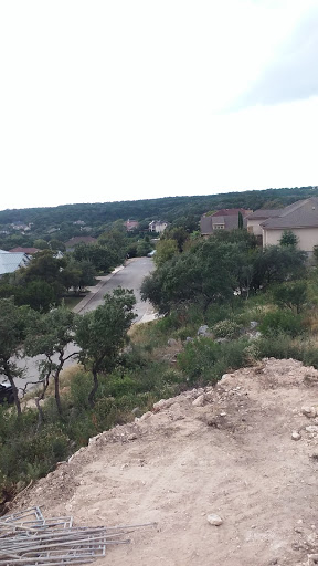 Golf Course «Cedar Creek Golf Course», reviews and photos, 8250 Vista Colina, San Antonio, TX 78255, USA