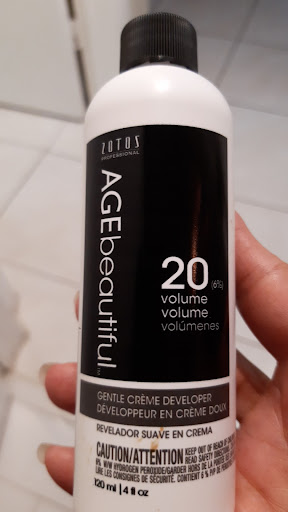 Beauty Supply Store «Sally Beauty», reviews and photos, 4308 Hollywood Blvd, Hollywood, FL 33021, USA