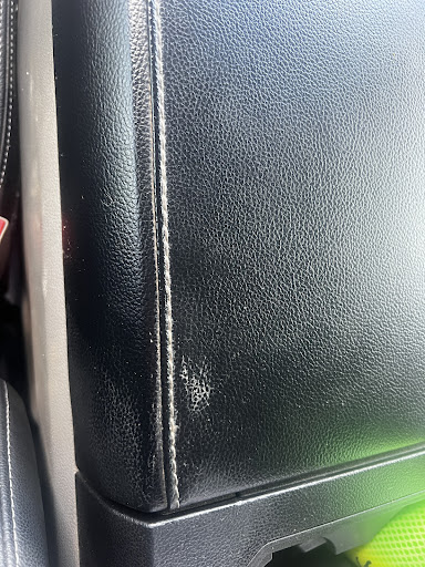 Car Wash «Midway Carwash», reviews and photos, 4020 Midway Rd, Carrollton, TX 75007, USA