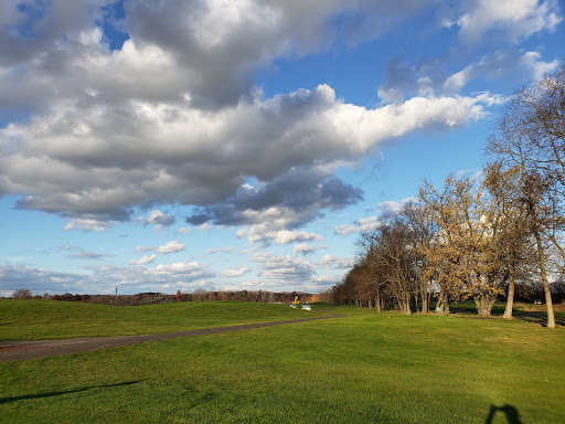 Golf Course «Turtle Creek Golf Course», reviews and photos, 303 W Ridge Pike, Limerick, PA 19468, USA