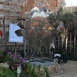 Germany Garden Pavilion in EXPO2016 Antalya