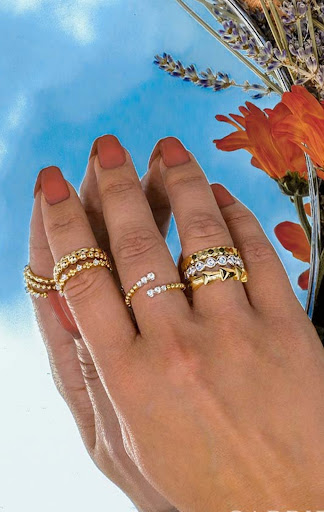 Diamond Dealer «Stephen Allen Jewelers», reviews and photos, 35 Maple St, East Longmeadow, MA 01028, USA