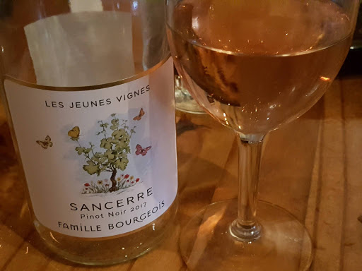 Wine Bar «The Bottle Shop», reviews and photos, 1148 Central Ave, Wilmette, IL 60091, USA