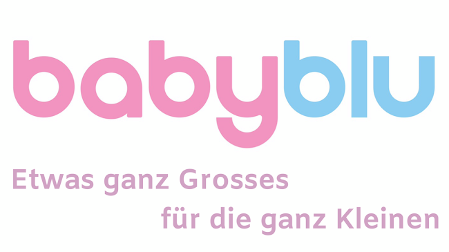 Rezensionen über Babyblu.ch in Amriswil - Kinderbekleidungsgeschäft