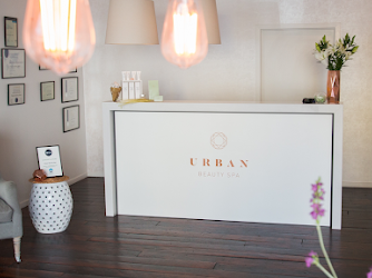 Urban Beauty Spa