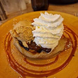 Photo n°65 de Crêperie Le Touq'crêpes à Le Touquet-Paris-Plage ()