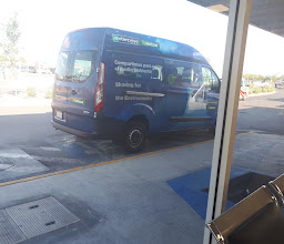 National Car Rental photo