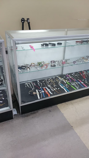 Thrift Store «Savers», reviews and photos, 2620 Carlisle Blvd NE, Albuquerque, NM 87110, USA