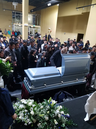 Banquet Hall «Occasions Banquet Hall», reviews and photos, 9375 Washington Blvd N, Laurel, MD 20723, USA