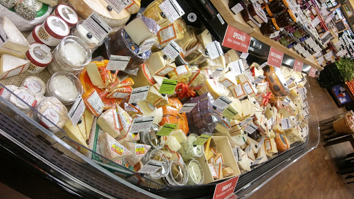 Grocery Store «Kroger», reviews and photos, 5730 Seawall Blvd, Galveston, TX 77551, USA