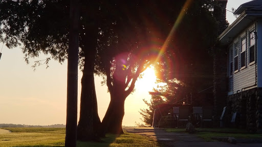 Country Club «Amesbury Golf and Country Club», reviews and photos, 3 Country Club Rd, Amesbury, MA 01913, USA