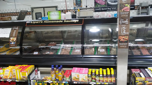 Grocery Store «Sun Fresh Market», reviews and photos, 11212 Holmes Rd, Kansas City, MO 64131, USA