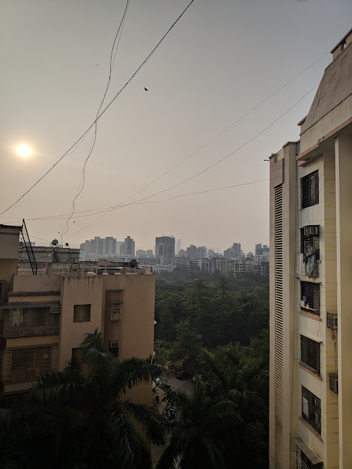 Google Maps image 10