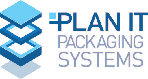 Plan IT Packaging Systems Inc.