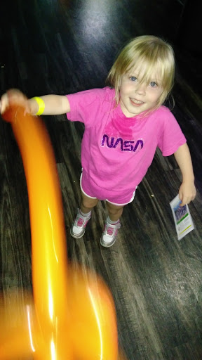 Amusement Center «Fun Town», reviews and photos, 1976 N Wickham Rd, Melbourne, FL 32935, USA