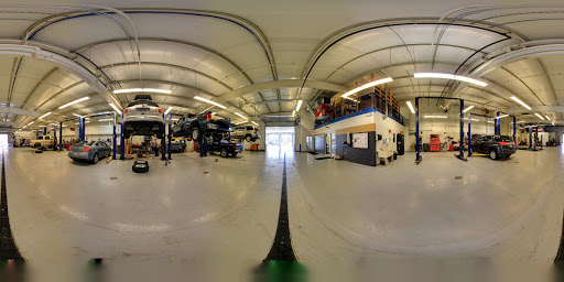 Car Dealer «Jeff Wyler Florence Buick GMC», reviews and photos, 1154 Burlington Pike, Florence, KY 41042, USA