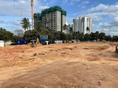 Google Maps image 32