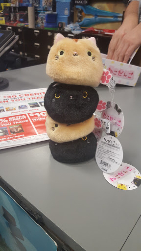 Video Game Store «GameStop», reviews and photos, 3158 Steinway St, Astoria, NY 11103, USA