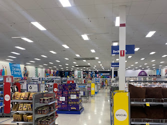 BIG W Mt Gambier