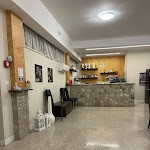 Photo n°3 de l'avis de Grzegorz.r fait le 22/09/2022 à 19:09 sur le  Ristorante pizzeria Saporito à Colonnella