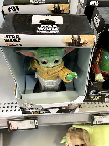 Electronics Store «Best Buy», reviews and photos, 1310 Tingle Cir E k, Mobile, AL 36606, USA