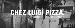 Photos du propriétaire du Pizzeria CHEZ LUIGI à Troyes - n°3