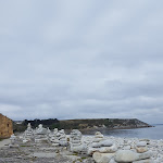 Photo n° 3 de l'avis de Véronique.o fait le 22/02/2019 à 08:39 pour Capitainerie du Notic à Camaret-sur-Mer