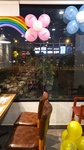 Top 20 pizza Quận 2 Hồ Chí Minh 2022