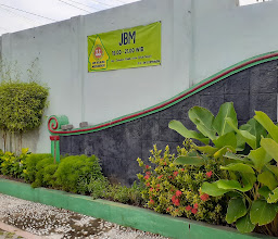 RTHP Dipowinatan photo